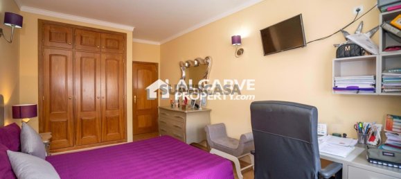 3 bedrooms House in Albufeira, Portugal No. 160042 9