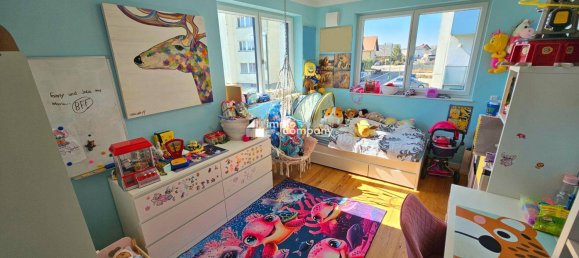 6-salle Maison à Gotzendorf an der Leitha, Austria No. 184635 25