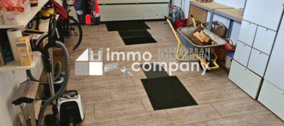 6-salle Maison à Gotzendorf an der Leitha, Austria No. 184635 27