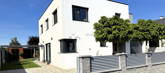 6-salle Maison à Gotzendorf an der Leitha, Austria No. 184635 6