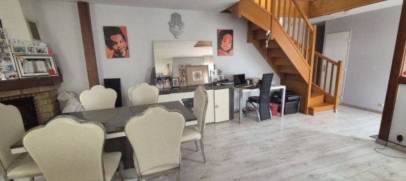5 Schlafzimmer Haus in Jouarre, France, Nr. 172638 4