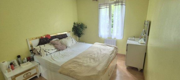 5 Schlafzimmer Haus in Jouarre, France, Nr. 172638 6