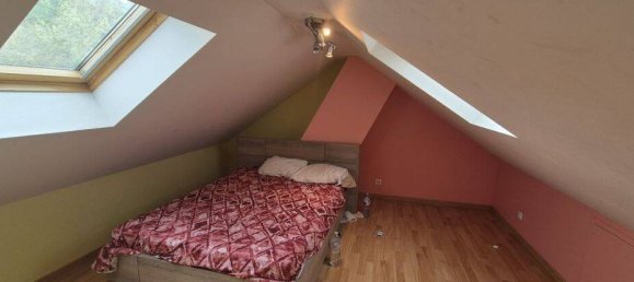 5 Schlafzimmer Haus in Jouarre, France, Nr. 172638 9