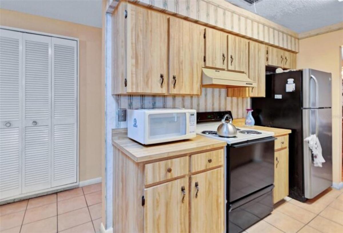 3 bedrooms House in Palm Coast, USA No. 412636