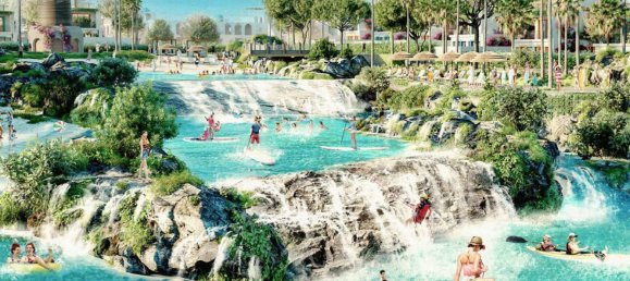 4 bedrooms Townhouse in Dubai, UAE No. 6507 3