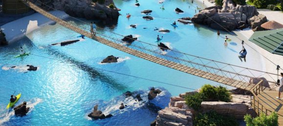 4 bedrooms Townhouse in Dubai, UAE No. 6507 8