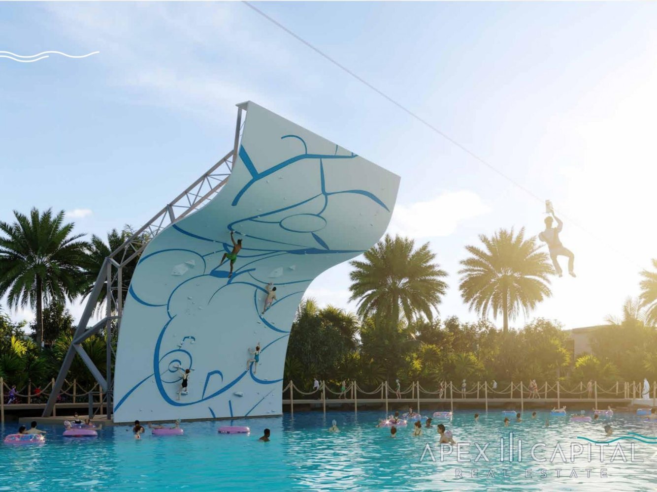 4 bedrooms Townhouse in Dubai, UAE No. 6507