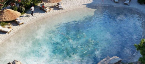 4 bedrooms Townhouse in Dubai, UAE No. 6507 9