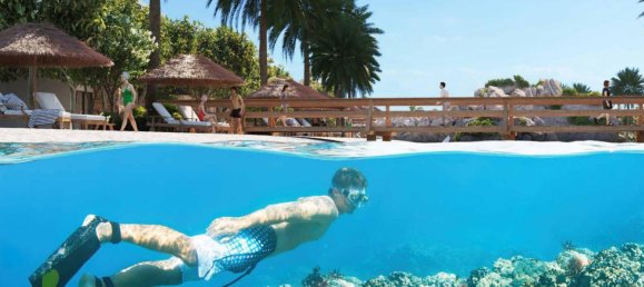 4 bedrooms Townhouse in Dubai, UAE No. 6507 4