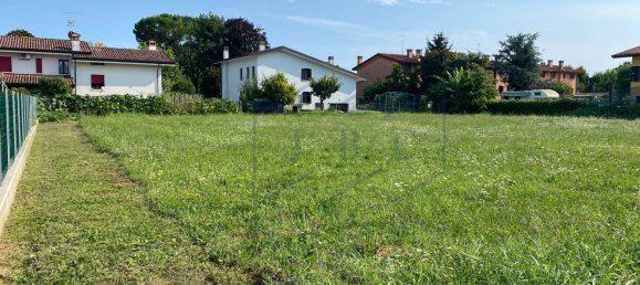 Земельный участок 1703м² в Порденоне, Италия № 309381 5