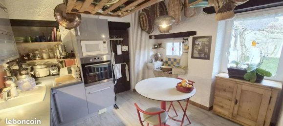 4 Schlafzimmer Haus in Lot, France, Nr. 339962 4