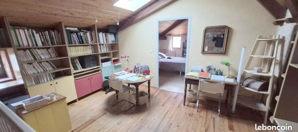4 Schlafzimmer Haus in Lot, France, Nr. 339962 10