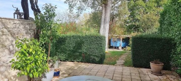 4 Schlafzimmer Haus in Lot, France, Nr. 339962 13