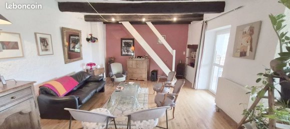 4 Schlafzimmer Haus in Lot, France, Nr. 339962 5