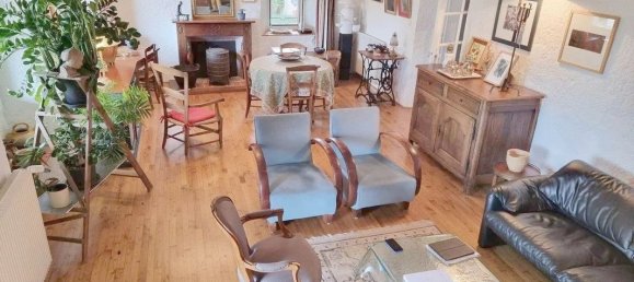 4 Schlafzimmer Haus in Lot, France, Nr. 339962 3