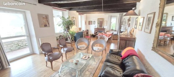 4 Schlafzimmer Haus in Lot, France, Nr. 339962 6