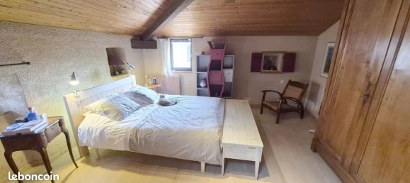 4 Schlafzimmer Haus in Lot, France, Nr. 339962 15