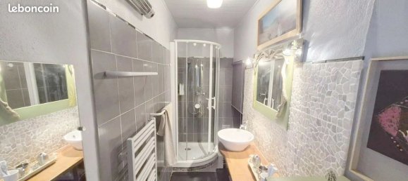 4 Schlafzimmer Haus in Lot, France, Nr. 339962 11