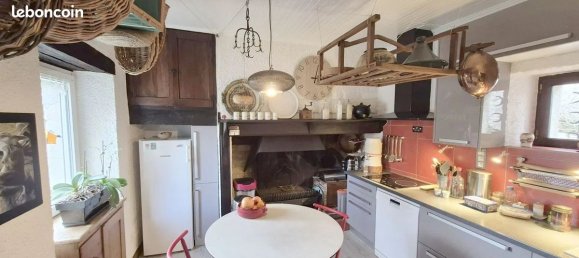 4 Schlafzimmer Haus in Lot, France, Nr. 339962 8