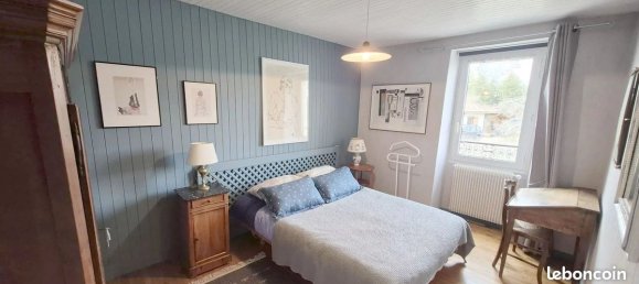 4 Schlafzimmer Haus in Lot, France, Nr. 339962 9