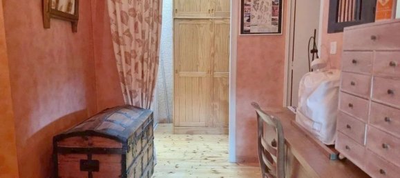 4 Schlafzimmer Haus in Lot, France, Nr. 339962 14