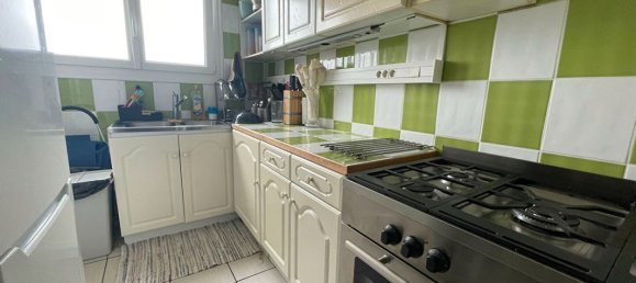 3 chambres Appartement à Orléans, France No. 90584 3