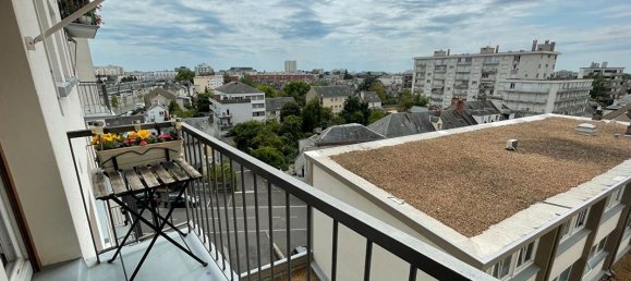 3 chambres Appartement à Orléans, France No. 90584 4