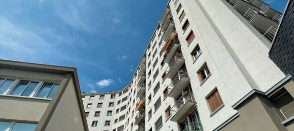 3 chambres Appartement à Orléans, France No. 90584 8