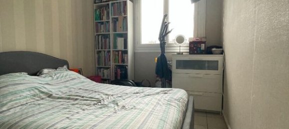 3 chambres Appartement à Orléans, France No. 90584 6