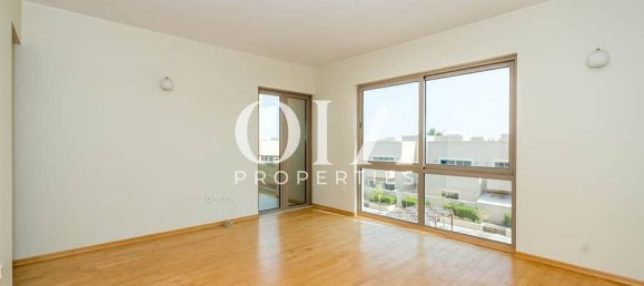 4 bedrooms Villa in Al Raha Gardens, UAE No. 17262 5