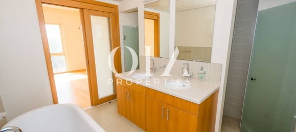 4 bedrooms Villa in Al Raha Gardens, UAE No. 17262 8