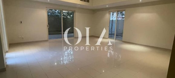 4 bedrooms Villa in Al Raha Gardens, UAE No. 17262 2