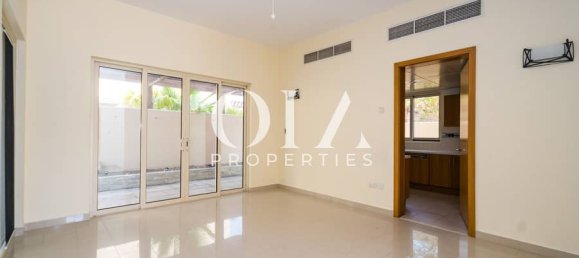 4 bedrooms Villa in Al Raha Gardens, UAE No. 17262 9
