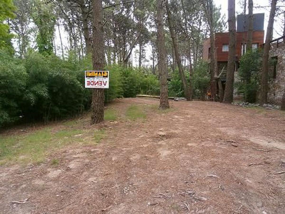  Land in Mar del Plata, Argentina No. 113328