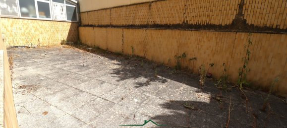 239m² Commercial property in Sao Joao da Madeira, Portugal No. 95555 10