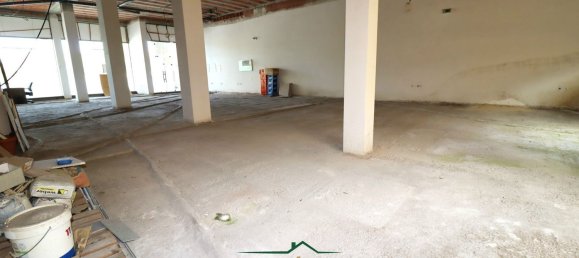 239m² Commercial property in Sao Joao da Madeira, Portugal No. 95555 5