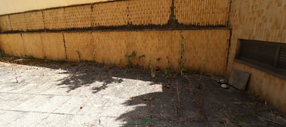 239m² Commercial property in Sao Joao da Madeira, Portugal No. 95555 9