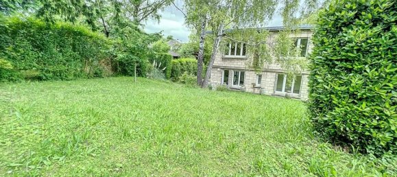 Villa T5 em Rueil-Malmaison, France N.º 180950 16