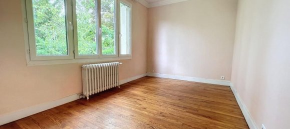 Villa T5 em Rueil-Malmaison, France N.º 180950 20