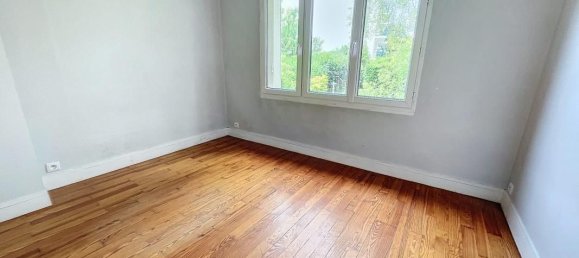 Villa T5 em Rueil-Malmaison, France N.º 180950 12