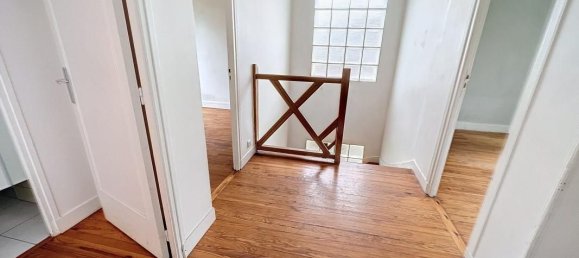 Villa T5 em Rueil-Malmaison, France N.º 180950 4