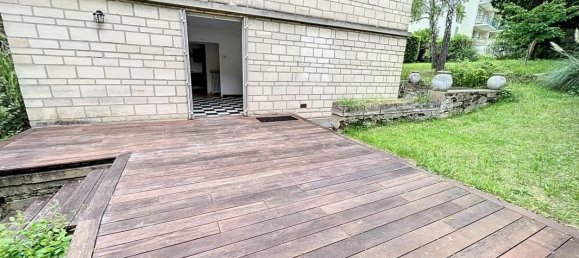 Villa T5 em Rueil-Malmaison, France N.º 180950 23