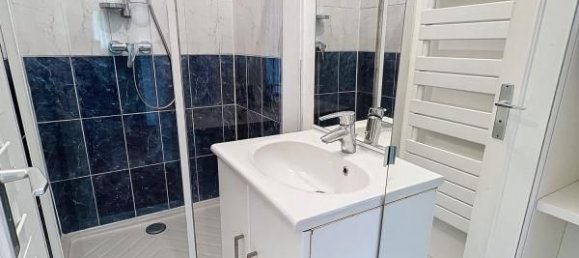 Villa T5 em Rueil-Malmaison, France N.º 180950 7