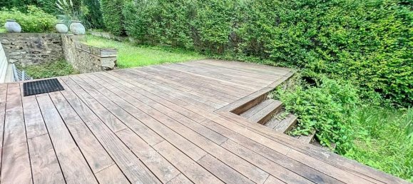 Villa T5 em Rueil-Malmaison, France N.º 180950 6