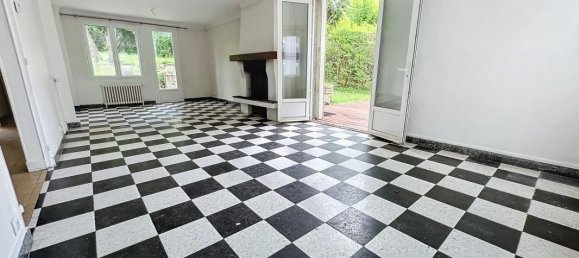 Villa T5 em Rueil-Malmaison, France N.º 180950 5