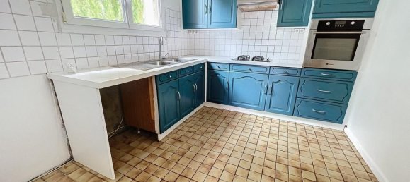 Villa T5 em Rueil-Malmaison, France N.º 180950 19