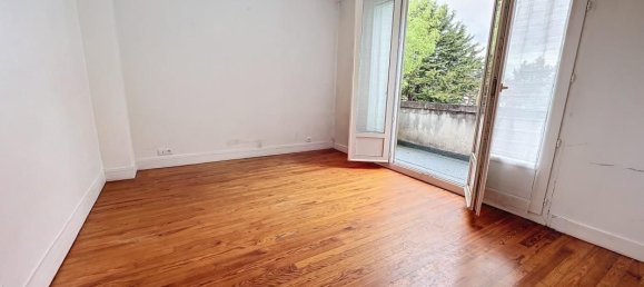 Villa T5 em Rueil-Malmaison, France N.º 180950 18