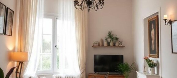 3 bedrooms Apartment in Naples, Italy No. 359252 19