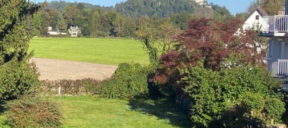  قطعة أرض في Salzburg, Austria رقم 128390 3