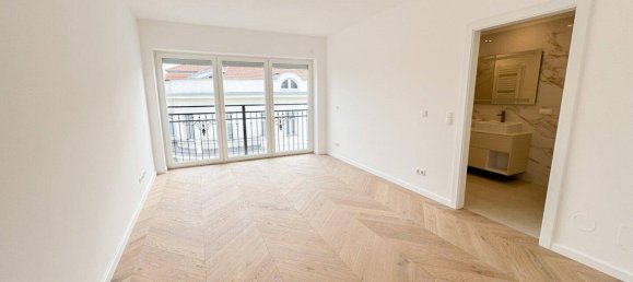 Apartamento de 5 habitaciónes en Wieden, Austria No. 140922 9